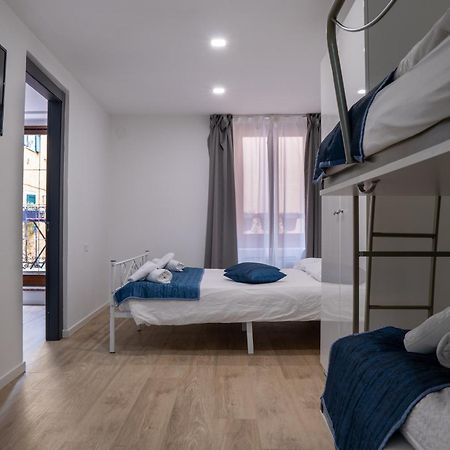 Casa Canarino Riva del Garda Exterior foto