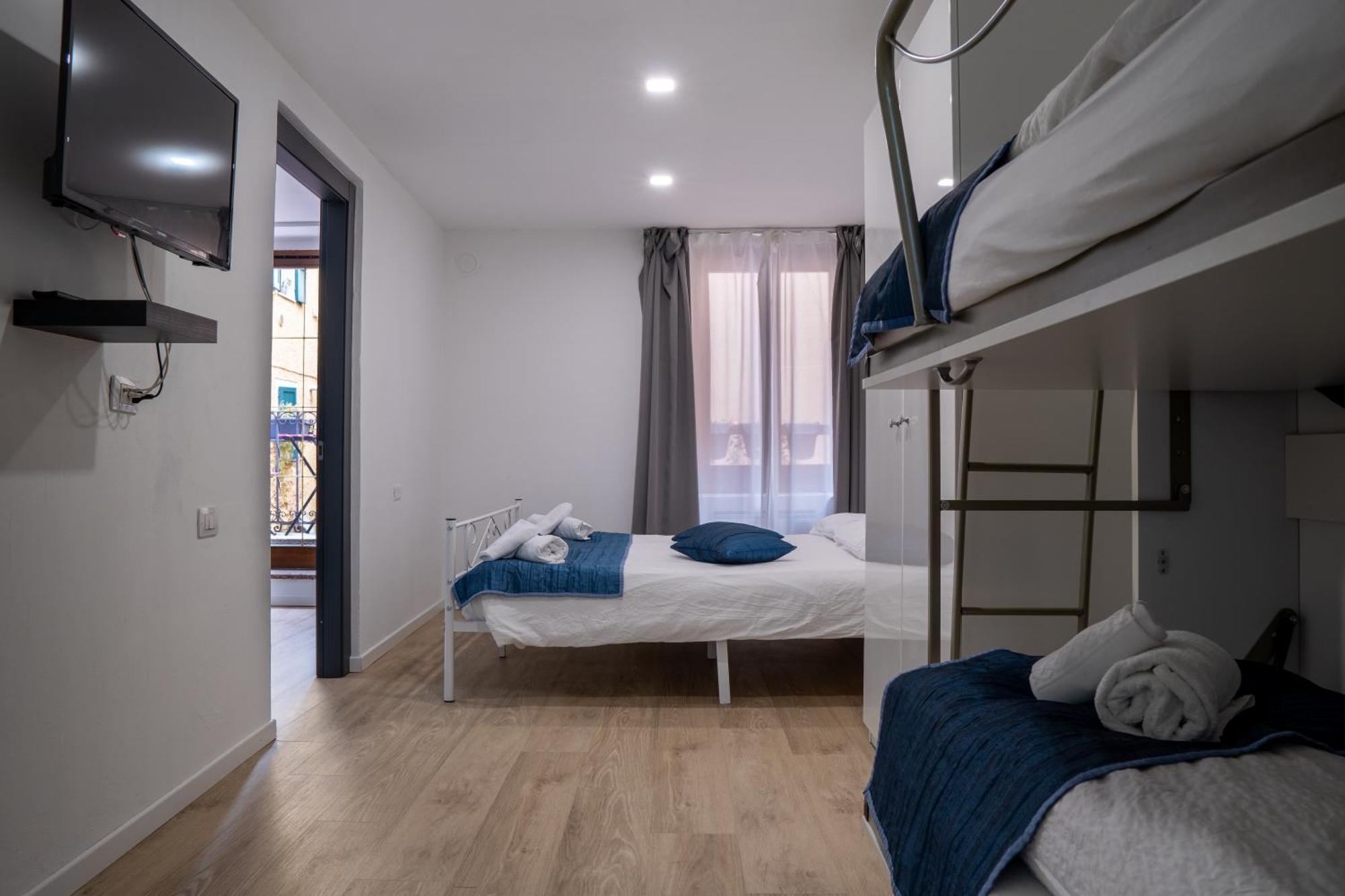 Casa Canarino Riva del Garda Exterior foto