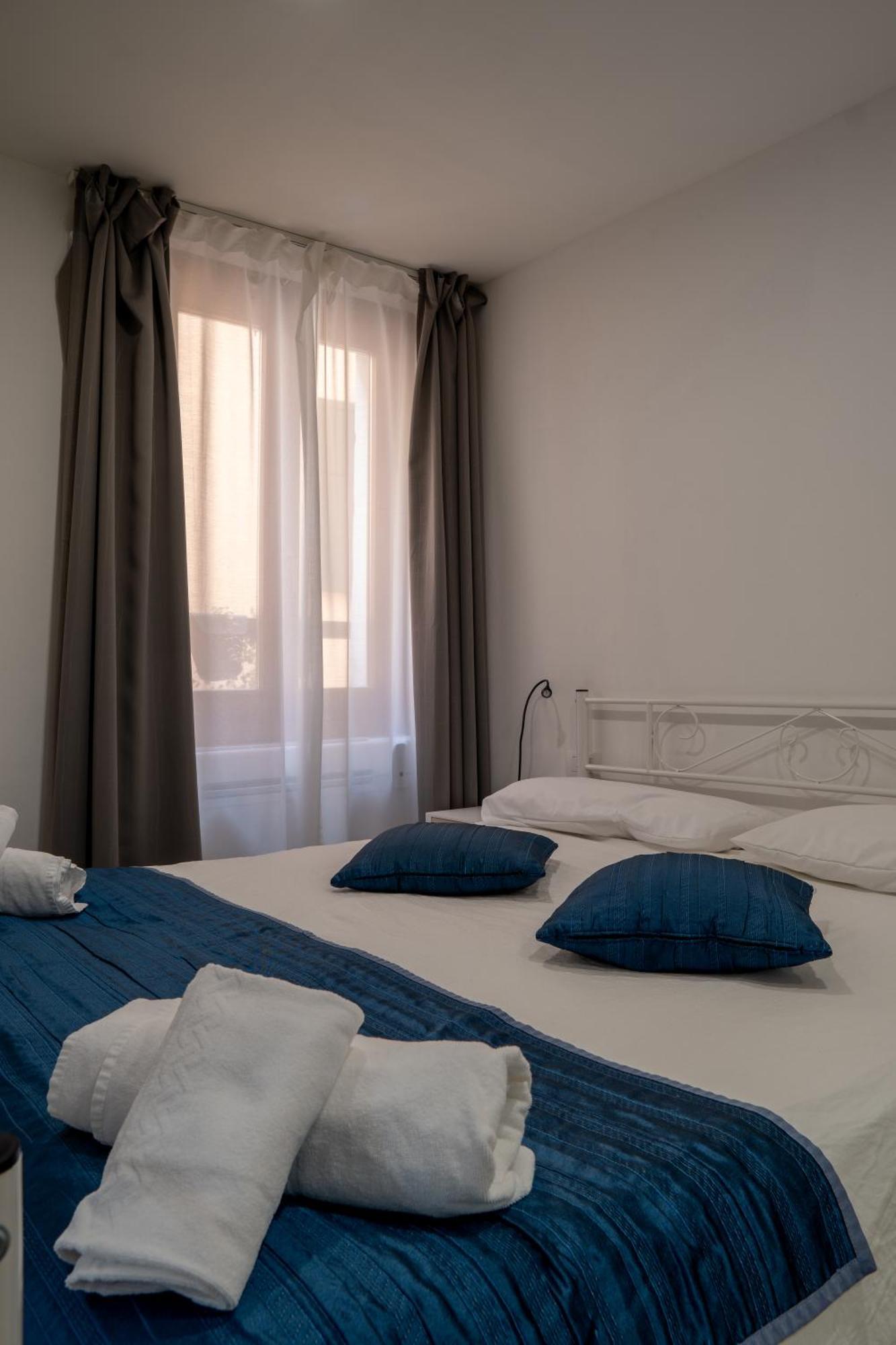 Casa Canarino Riva del Garda Exterior foto