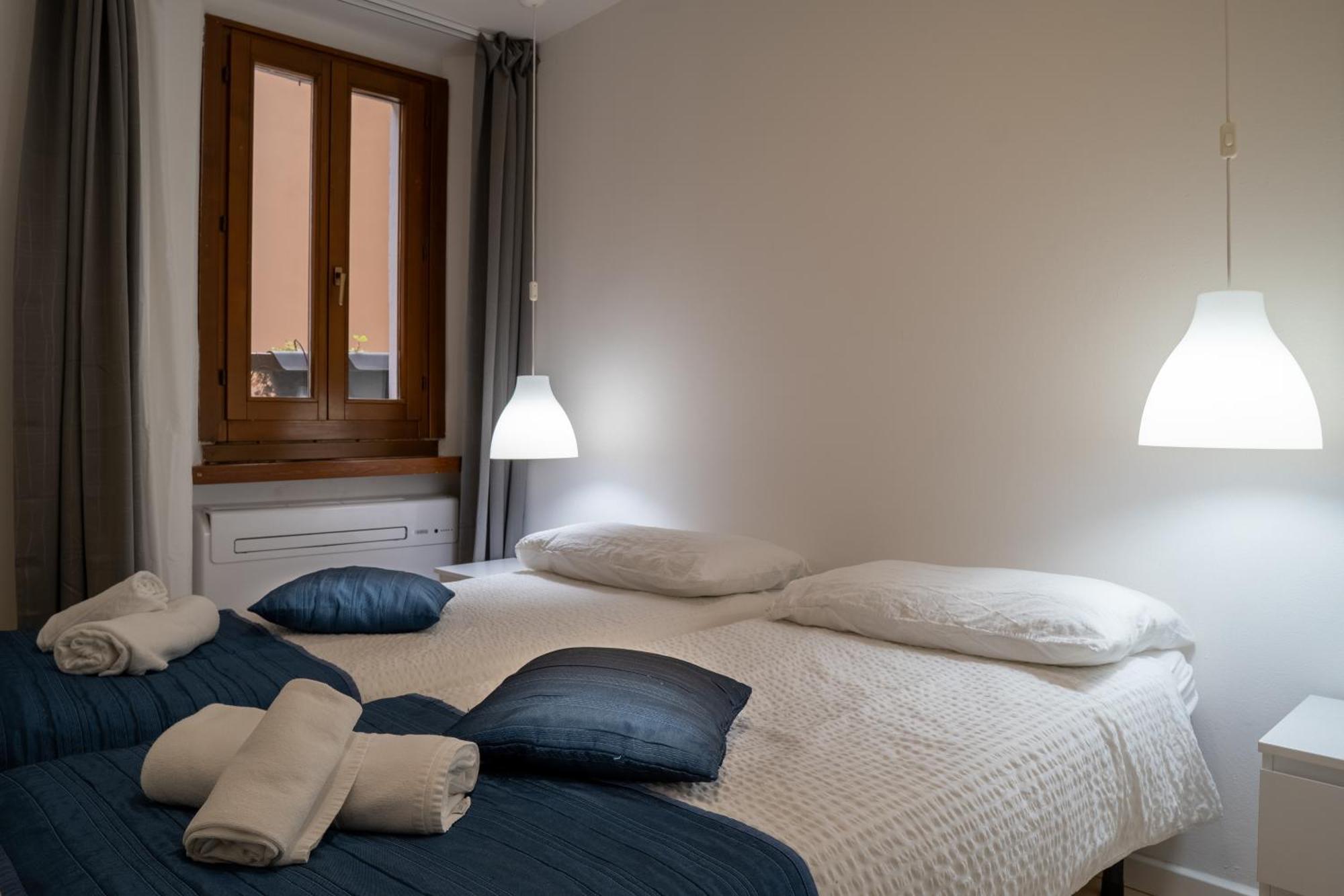 Casa Canarino Riva del Garda Exterior foto