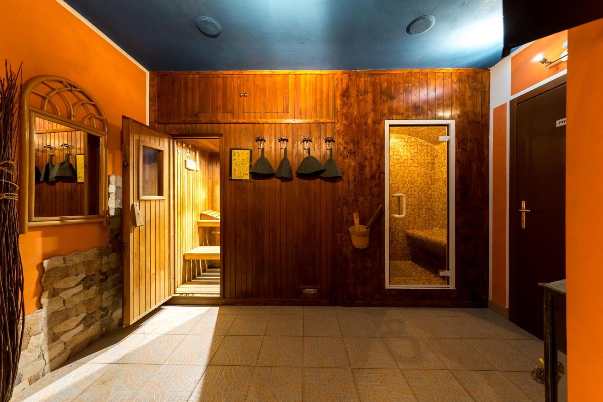 Casa Canarino Riva del Garda Exterior foto